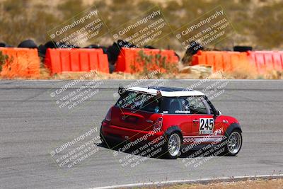 media/May-24-2025-Extreme Speed (Sat) [[067a6f0386]]/Green Group/Turn 7/